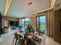 The Residences at W Singapore Sentosa Cove (D4), Condominium #485778961